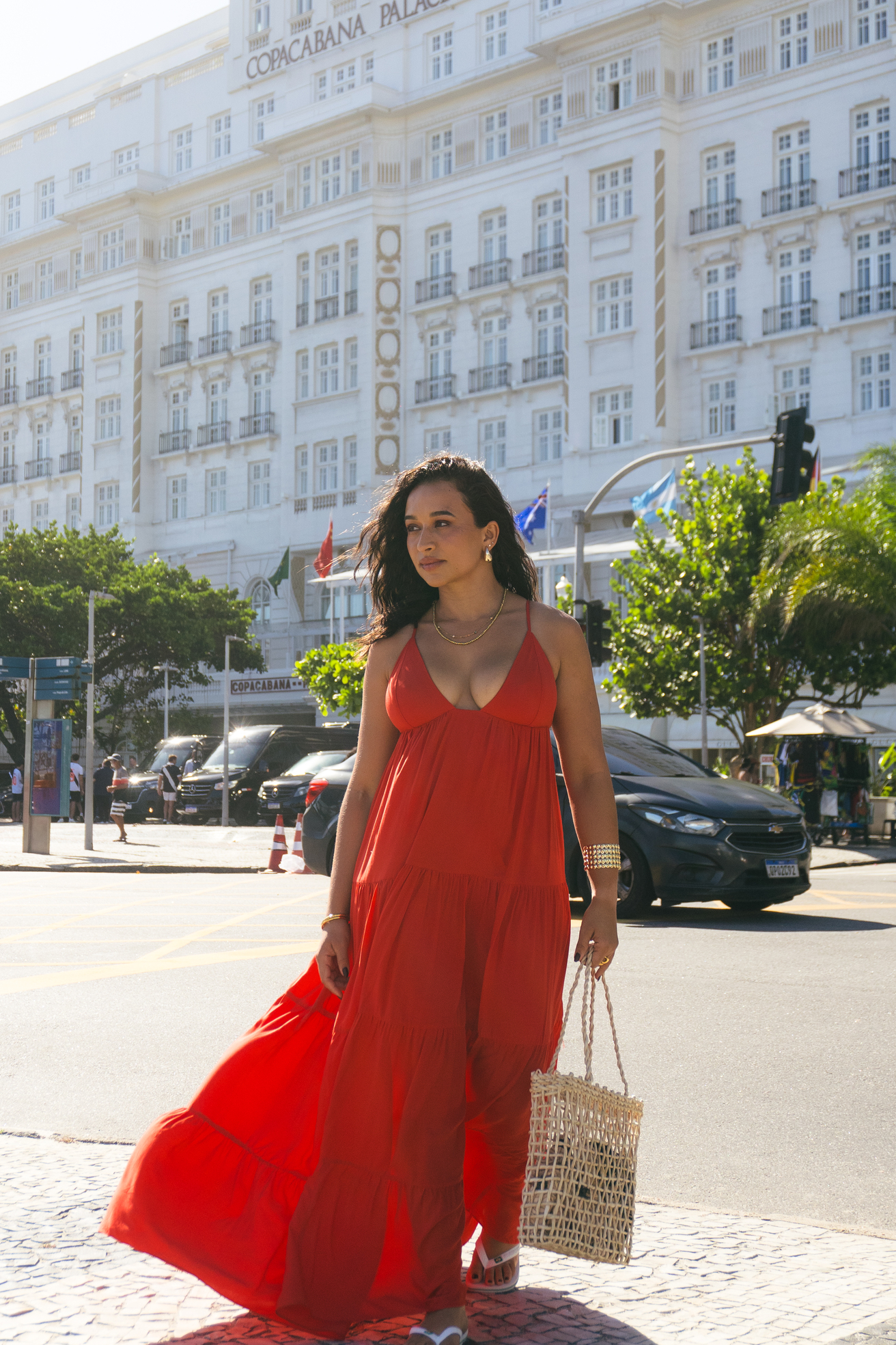 fernanda do canto 7300922